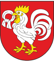 Herb Gminy Kurów